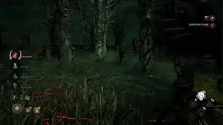 Plague moment 2