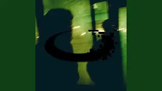 Shake Your Ass