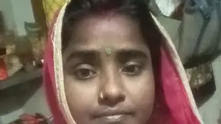 Ham Delhi se live a rahe hain