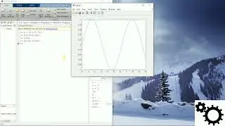 Matlab - Fonction Close