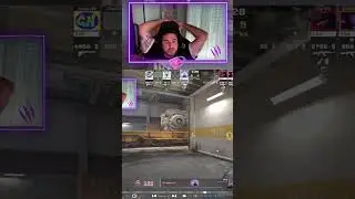 PuRpeLL 1 2 3... BLACKLIST | #cstartgg de #Twitch