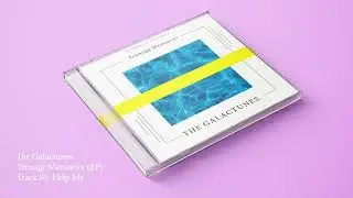 The Galactunes - Help Me