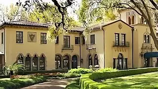 Orange Park’s Club Continental: A venue with a legacy