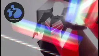 coL - No Matter (Official Video)