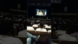 Up SI joining letter distribution at रुद्राक्ष CONVENTION Centre VARANASI, CM YOGI LIVE
