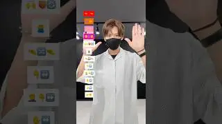 【Shake It To The Max】TikTok dance tutorial TAKAHARU #shorts #trend #trending