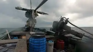 MANCING SPOT GRAGAL REMBANG