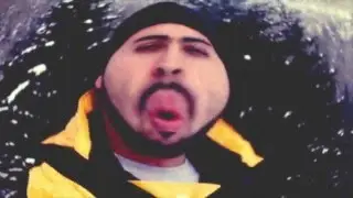 Was ist los - JakeGHNM