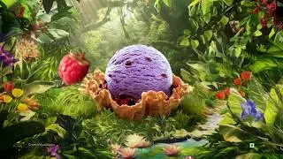 Ibaco Blackcurrant 10 Secs