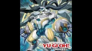 yugioh deck dracotail banlist 15/09/2025