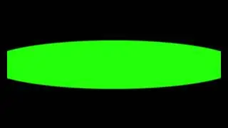 (Free) Blink Transition