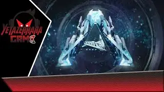 Lets Play Ark Genesis:Mound Over Matter