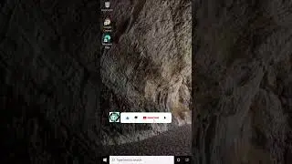Как исправить проблему с 100% загрузкой диска (быстрые шаги) | Как исправить проблему с 100% загр...