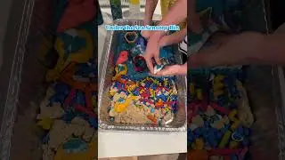 Under the Sea Activities for Preschool and Toddler