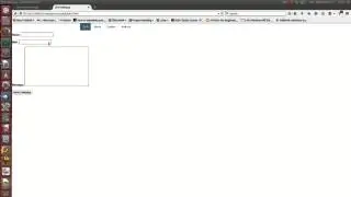 web udvikling new
