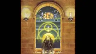 Zen - Gaze into the Light (Full album HQ)