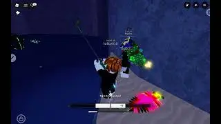 Giving away this every thing in this video