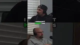 Recovery Journey: From 3 DUIs to Fatherhood & Faith
