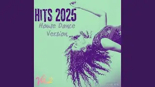 Man I Need (Dance Version)