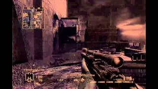 Itsillusion - First Montage!
