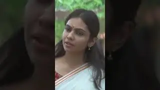2018 Full Movie Hindi Dubbed 2023 Review | Tovino Thomas | Tanvi Ram | New South Movie 2023