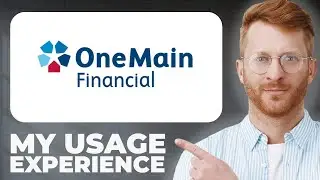 OneMain Financial Express Loan Review - Usage Experience