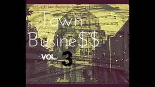 Wake up Call freestyle (ft. Mr4thLetter & Corey Butler) Prod by Mr4thLetter