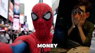 Video Community