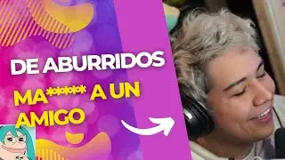 Recopilacion de Clips Twitch - ClipSOS