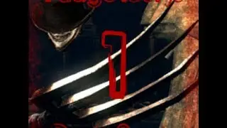 [Dark Souls] FudgeTasty's NG+ - Shaft Shaped and Deadly