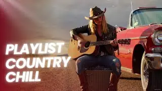 Classic Country Music Playlist Slow Tunes That Feel Like Home 🏡🎶