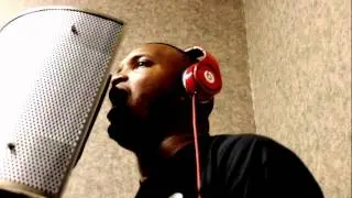 Tre Ez Freestyle