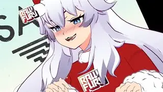 ARA ARA - Lumi