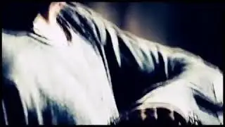 Klaus montage