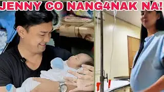 Wow cOngrats sa inyong dalawa ito na #danjoy #kalingaprab 