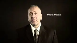 Reasonable Fees   Mike G Law Criminal Lawyer Tampa FL