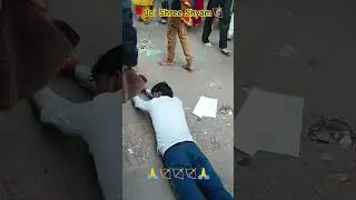 🌹Jai Shree Shyam#🏹🏹🏹# Baba Khatu Naresh# Viral Shyam Bhajan