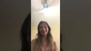 CONSEA RJ   Conselho Nacional de Seguran&ccedil;a Alimentar    Rodica Weitzman