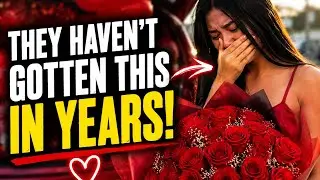 Valentine&rsquo;s Day in the Philippines 🇵🇭 She Didn&rsquo;t See This Coming!