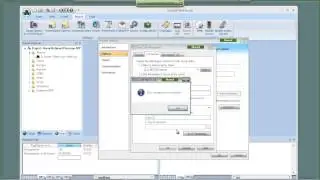 Alarming in InduSoft Web Studio