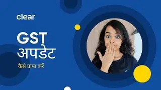 Follow These 3 YouTube Channels for GST Updates in Hindi | Top GST Channels in Hindi