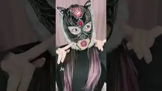 4/10/23 Starlight Kid TikTok