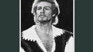 Samuel Ramey sings Verdi's 