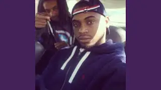 NO HOOK NEEDED