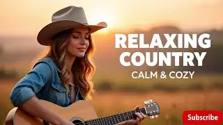 Country Music Playlist 2025 - Morgan Wallen, Luke Combs, Chris Stapleton, Kane Brown Vol 51