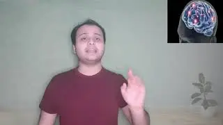 Tricking Brain To Like Hard Things (Dopamine Fast) Reset your Mind! Study Smart Dopamine Detox Hindi