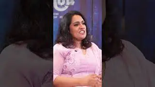 മമ്മൂക്കയോട് പറഞ്ഞാൽ തീരാത്ത കടപ്പാടുണ്ട് | Ratheena in FTQ with Rekha Menon