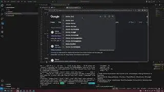 [Experiment] Try to make 7B Model Follow Series of Instruction. [Success]