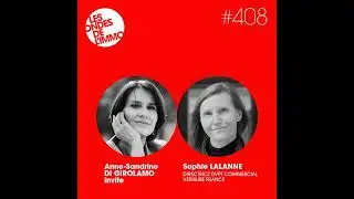 Se sentir en sécurité chez soi : comment agir concrètement ? Avec Sophie Lalanne, Verisure