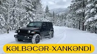 Zabux.Horovlu.Xankəndi.Kəlbəcər.Şuşa.